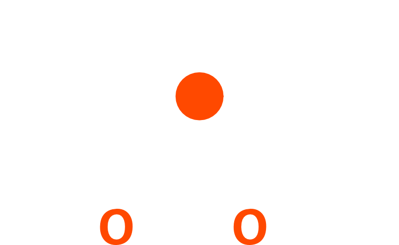 OLLMOX Software